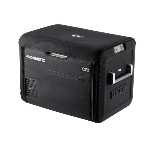 Dometic Protective Cover for CFX3 55 Black