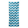 Nomadix Original Towel - Wave Blue Wave blue