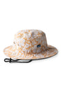 Kavu Bfe Hat Gold Bloom