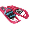 Mountain Safety Research Shift Snowshoes 19in Pop Pink Pop pink