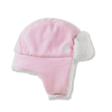 Carhartt Girl's Trapper Hat