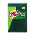 Scotch-Brite Scour Pad