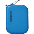 Thermarest Lite Seat Pad Os - Blue Blue