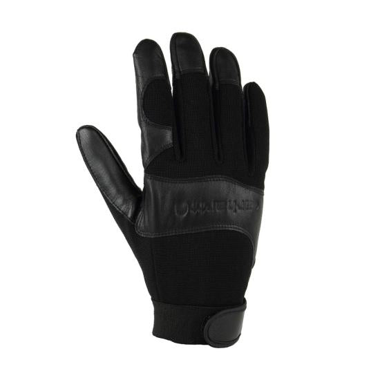 Carhartt The Dex II High Dexterity Glove