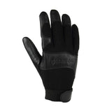 Carhartt The Dex II High Dexterity Glove