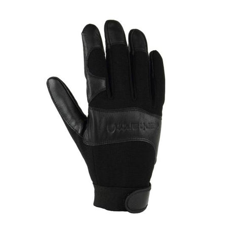 Carhartt The Dex II High Dexterity Glove