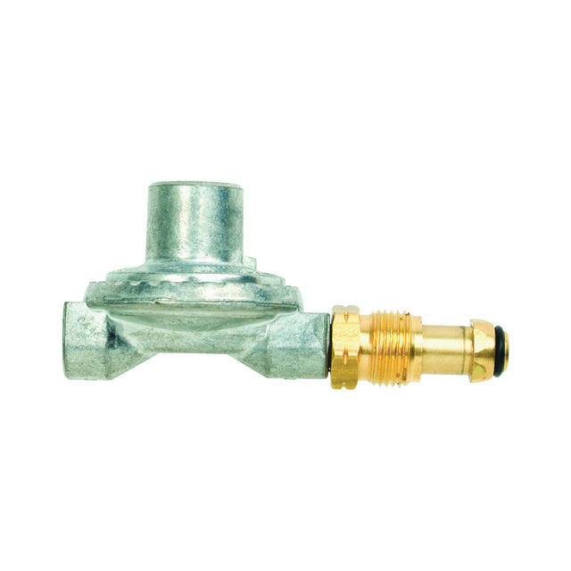 Mr. Heater Pressure Regulator