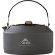 Mountain Safety Research Pika Tea Pot 1l