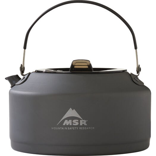 Mountain Safety Research Pika Tea Pot 1l