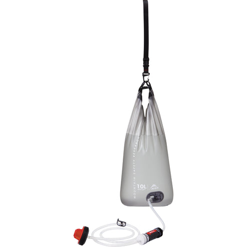 Mountain Safety Research Autoflow Xl Gravity Filter U24