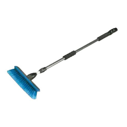 Carrand Brush 60IN