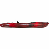 Old Town Loon 106 Recreational Kayak