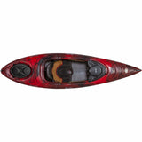 Old Town Loon 106 Recreational Kayak