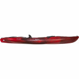 Old Town Loon 126 Recreational Kayak