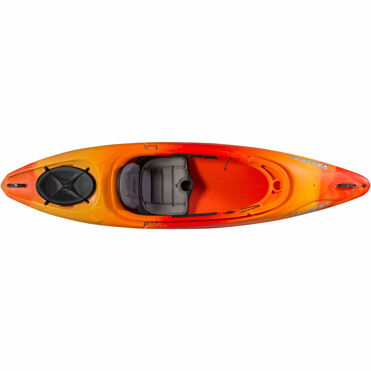 Old Town Vapor 10XT Compact Kayak