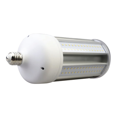 Electryx 10,000 Lumen COB LED Bulb