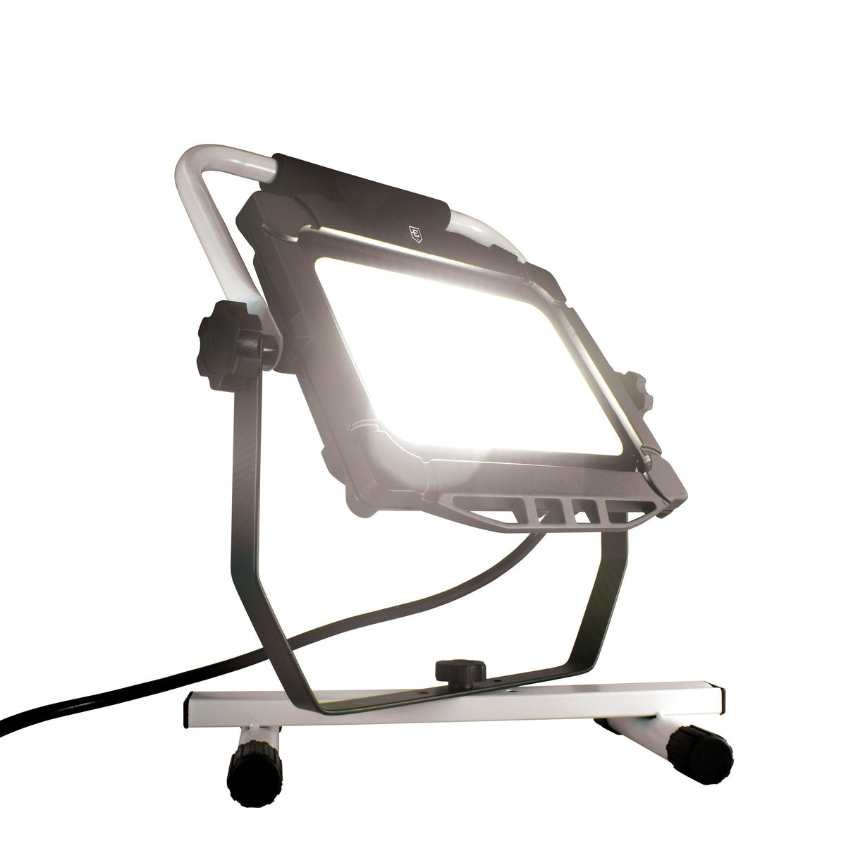 Electryx 10,000 Lumen LED Work Light – JAXOutdoorGearFarmandRanch