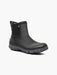 Bogs Men's Arcata Urban Chelsea Boot - Black Black