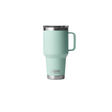 YETI Rambler 30 oz Travel Mug - Seafoam Seafoam