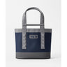 YETI Camino 35 Carryall Navy