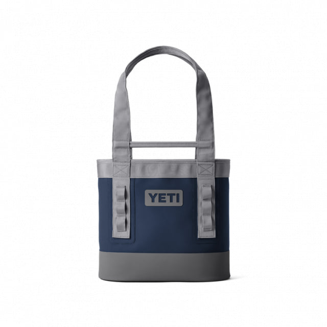 YETI Camino 20 Carryall Navy