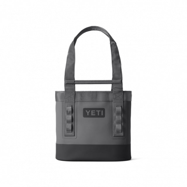 YETI Camino 20 Carryall Storm gray