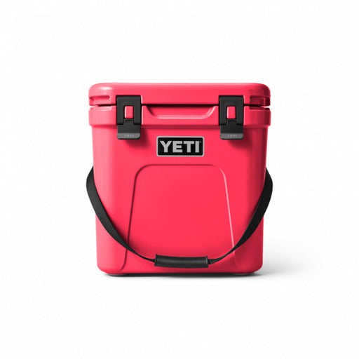YETI Roadie 24 Hard Cooler - Bimini Pink Bimini Pink