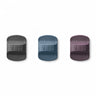 YETI Rambler Magslider Color Pack - Charcoal/Blue/Purple Charcoal/blue/purple