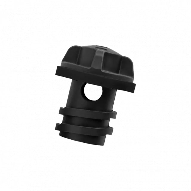 YETI Vortex Drain Plug One Color