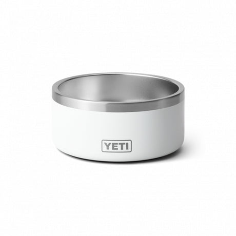 YETI Boomer 4 Dog Bowl