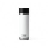 YETI Rambler 18 oz Bottle