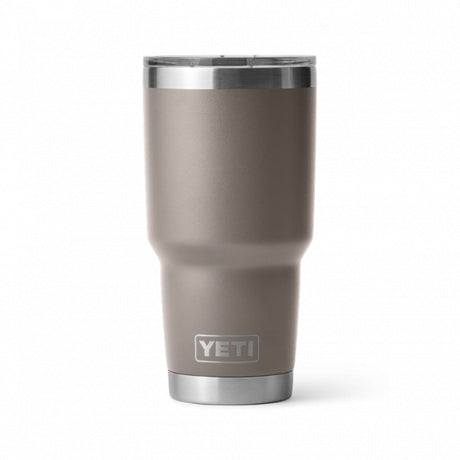 YETI Rambler 30 oz Tumbler - Sharptail Taupe Sharptail Taupe