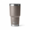 YETI Rambler 30 oz Tumbler - Sharptail Taupe Sharptail Taupe