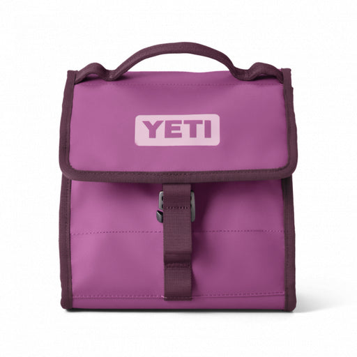 YETI Daytrip Lunch Bag - Nordic Purple Nordic Purple