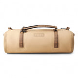 YETI Panga 100L Waterproof Duffel Tan