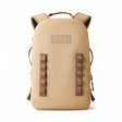 YETI Panga 28L Waterproof Backpack - Tan Tan