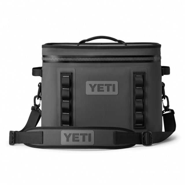 YETI – JAXOutdoorGearFarmandRanch