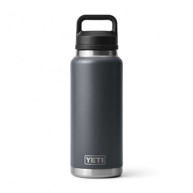 YETI Rambler 36 oz Water Bottle – JAXOutdoorGearFarmandRanch