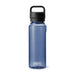 YETI Yonder 1L / 34 oz Water Bottle Navy