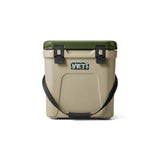 YETI Roadie 24 Hard Cooler Decoy