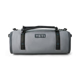 YETI Panga 75L Waterproof Duffel Storm Gray