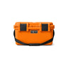 YETI Loadout Gobox 30 Gear Case King Crab Orange