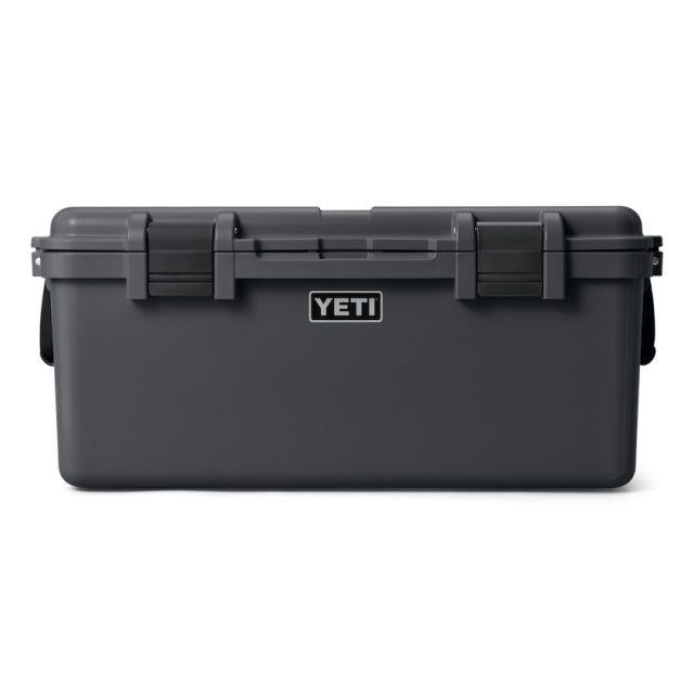 YETI Loadout Gobox 60 Gear Case – JAXOutdoorGearFarmandRanch