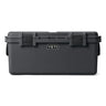 YETI Loadout Gobox 60 Gear Case Charcoal