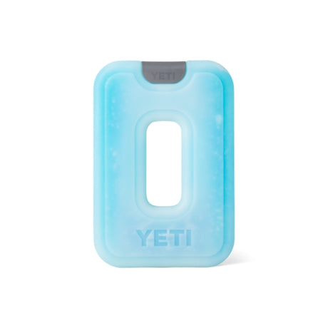 YETI Thin Ice - Medium One Color