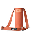 YETI Rambler Bottle Sling Small High Desert Clay