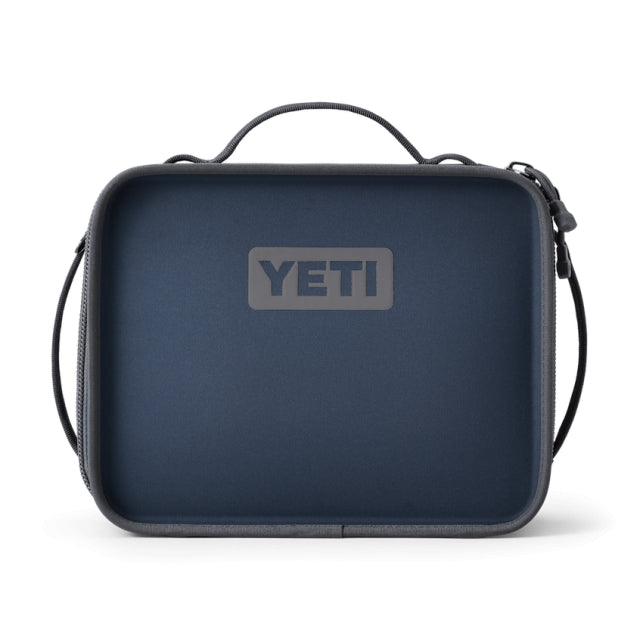 Yeti Daytrip Lunch Charcoal sold Bag