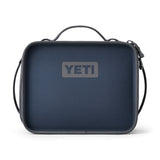 YETI Daytrip Lunch Box Navy