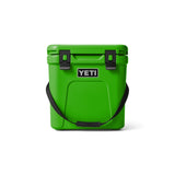 YETI Roadie 24 Hard Cooler Canopy Green