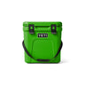 YETI Roadie 24 Hard Cooler Canopy Green